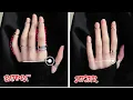 Download Lagu Best Exercise to Slim Fingers | Do This Exercise To Slim Fingers | Get Elongate | BeautiFul Hand