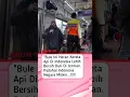 Download Lagu Perbedaan Kereta api di Jerman dan indonesia #keretaapi #jerman #indonesia #shorts