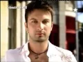 Download Lagu Tarkan - Ayrılık Zor (2005)
