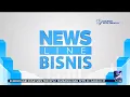 Lagu MetroTV HD: OBB Newsline Bisnis 2023 (2025/11/26)