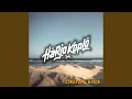 Download Lagu Cangkemu Waton