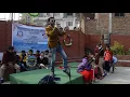 Download Lagu Na maile lekhye Na unle lekhin Song by Himal Sagar