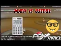 How to Calculate Damage in PokeMMO PvP