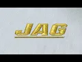 Classic TV Theme J A G Full Stereo