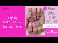 Shellac Nail Salons Near Me Store Hours - Best Nail Salon Near Me Open Now Popular