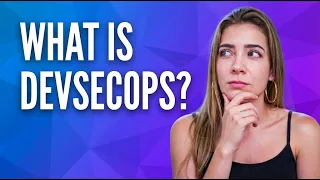 DevSecOps vs DevOps The Security Shift Companies Are Making