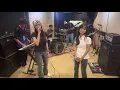 พัง - Indigo cover by “Hollybrave”(ส่งเข้าประกวดFazzio Gen Z music stage)