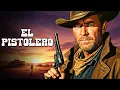 Download Lagu El Pistolero | Película De Western Doblada Al Español De Gregory Peck