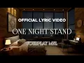 FourPlay MNL - One Night Stand (Official Lyric Video)