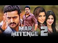 Lagu Mar Mitenge 2 - Jr Ntr Superhit Action Hindi Dubbed Movie | Samantha, Shruti Haasan, Ravi Shankar