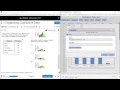 Downloading Charts and Graphs from StatCrunch
