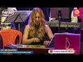 Download Lagu CHURALIYA HAI TUMNE SONG | BALAJI CREATORS | PUNEET SHARMA MUSIC | ASHA BHOSLE SONG