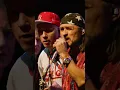 Download Lagu Leonid \u0026 Friends  US FALL Tour 2025 - best of Chicago, Steely Dan. Tickets here: www.LeonidAndF.com