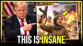 Umm... this is TREASON...