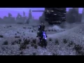 Skyrim Dawnguard - How to get your SOUL ESSENCE back in the Soul Cairn spoilers