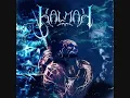 Kalmah - Moon of My Nights