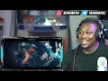 FIRST TIME HEARING! | Gorillaz -( Cracker Island ) ft. Thundercat *REACTION!!!*