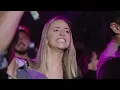 Felipe Araújo, Grupo Menos É Mais - Eu Nunca Amei Assim (Clube do Araújo)
