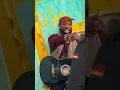 Download Lagu VIBES Season 2 Episode 12 Featuring Uwe, Samuel G, Jeffrey Nortey, Big Ghun