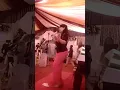 Download Lagu Adek pasar kemis.koplo tiada guna