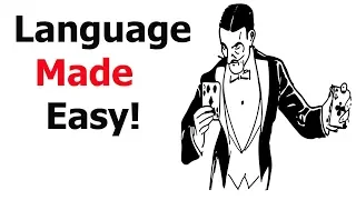 7 easiest languages to learn in the world