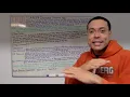 TRID TILA-RESPA Integrated Disclosures MLO Study