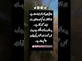 Download Lagu Bhai Behan Ka Rishta | Emotional Urdu Lines #status #quotes #shorts #viralshorts