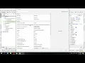 Android Studio Series - Login Screen using Linear Layout