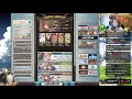 26 GRANBLUE FANTASY MASTERY TRIALS