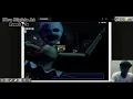 FIVE NIGHTS AT FREDDY S UNBLOCKED FNAF UNBLOCKED GAMES