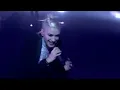 No Doubt - "Hella Good" (Live 2012)
