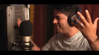 كرت السفر   شادي رنجوس                              دندنها