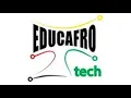 Curso de Python - EDUCAFRO