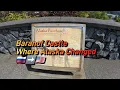 Download Lagu Where Russia Handed Alaska to the U.S. 🇷🇺➡️🇺🇸 | Walking Baranof Castle in Sitka #alaska #historical