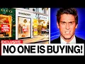 Lagu Rich People STOPPED Buying These 15 Luxury Brands — Only Stupid Middle-Class Shoppers Still Do