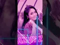 Lagu FULL ALBUM AZMY Z COVER DJ REMIX LAGU SUNDA