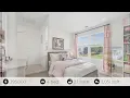 6809 Willow Dr Wonder Lake IL