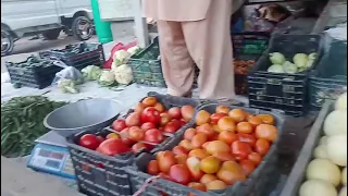 sbzi wala