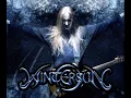Wintersun-Starchild