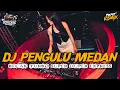 Download Lagu DJ KARO BECAK TURBO !! PENGULU MEDAN REMIX FULL BASS PALING TERBARU 2025