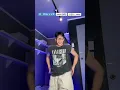 Lagu La Bomba Dance Tutorial Trend