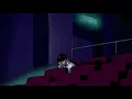 Download Lagu Tory Lanez - Deceiving Eve (slowed + reverb)