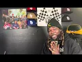 Mozzy “UNDER OATH” Reaction