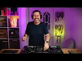 SET MISTURADO 02 | DJ NELSINHO