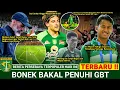Download Lagu Penasaran Bonek Dengan Main Cantik Persebaya Di GBT🔥 FIX Dejan Tumbas Jadi Bek Kiri👍 Tata Tergeser