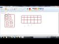 Session 4 MULTITENANT - INFOTECH