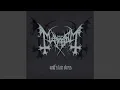 Download Lagu The Vortex Void Of Inhumanity