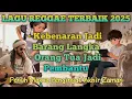 Lagu LAGU REGGAE TERBAIK 2025 || ORANG TUA JADI PEMBANTU (PENUH MAKNA PENGINGAT AKHIR ZAMAN) SOUND MUSIK!