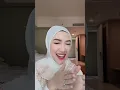 Download Lagu happy asmara demi kowe