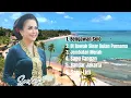 Download Lagu Album Keroncong SUNDARI SOEKOTJO